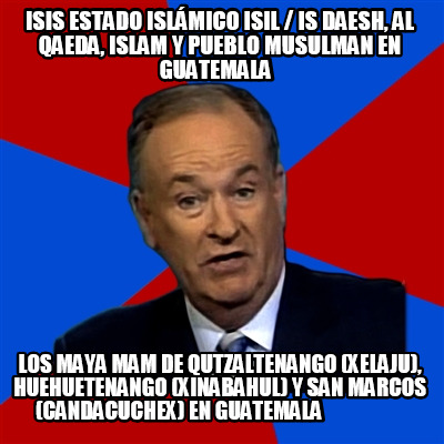 isis-estado-islmico-isil-is-daesh-al-qaeda-islam-y-pueblo-musulman-en-guatemala-19