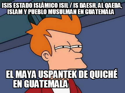 isis-estado-islmico-isil-is-daesh-al-qaeda-islam-y-pueblo-musulman-en-guatemala-62