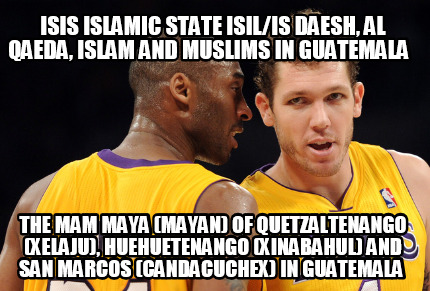 isis-islamic-state-isilis-daesh-al-qaeda-islam-and-muslims-in-guatemala-the-mam-5