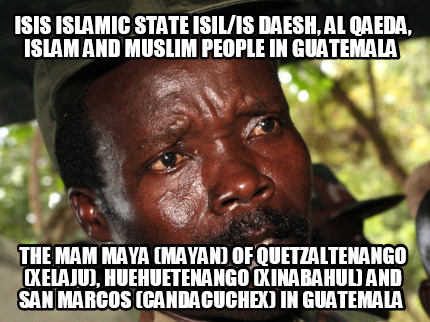 isis-islamic-state-isilis-daesh-al-qaeda-islam-and-muslim-people-in-guatemala-th865