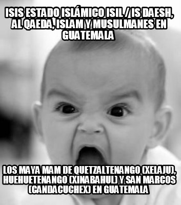 isis-estado-islmico-isil-is-daesh-al-qaeda-islam-y-musulmanes-en-guatemala-los-m6