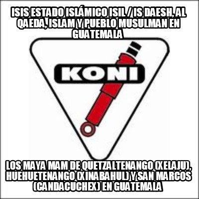 isis-estado-islmico-isil-is-daesh-al-qaeda-islam-y-pueblo-musulman-en-guatemala-22