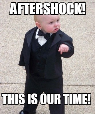 aftershock-this-is-our-time