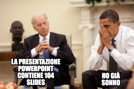 la-presentazione-powerpoint-contiene-104-slides-ho-gi-sonno