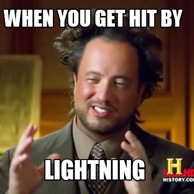 when-you-get-hit-by-lightning