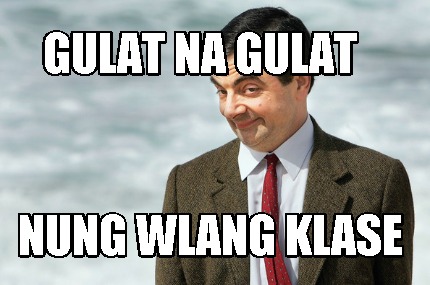 gulat-na-gulat-nung-wlang-klase