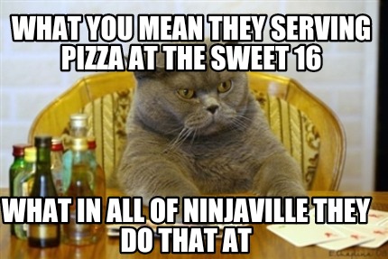 what-you-mean-they-serving-pizza-at-the-sweet-16-what-in-all-of-ninjaville-they-
