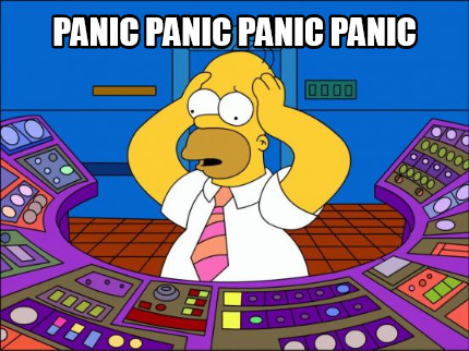 panic-panic-panic-panic