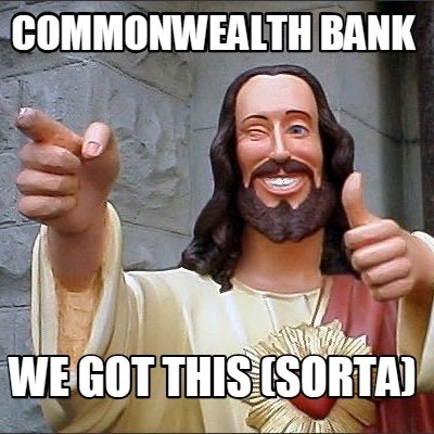 commonwealth-bank-we-got-this-sorta