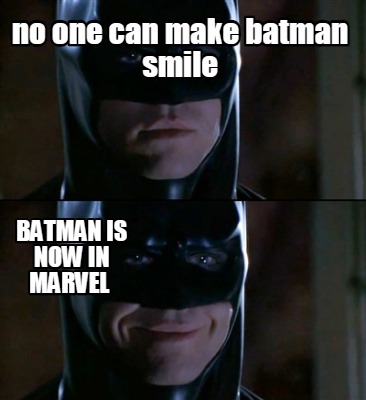 no-one-can-make-batman-smile-batman-is-now-in-marvel