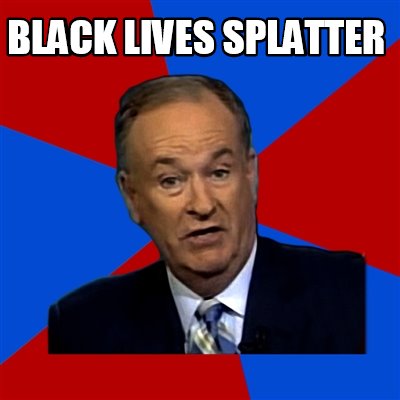 black-lives-splatter