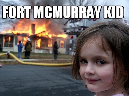 fort-mcmurray-kid
