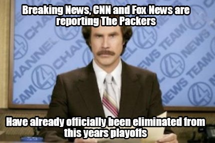 breaking-news-cnn-and-fox-news-are-reporting-the-packers-have-already-officially