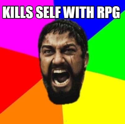 kills-self-with-rpg