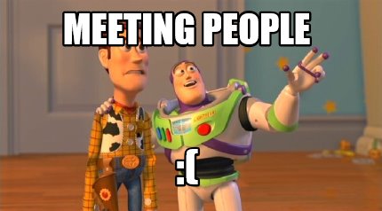 meeting-people-