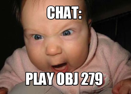 chat-play-obj-279