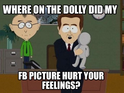 where-on-the-dolly-did-my-fb-picture-hurt-your-feelings