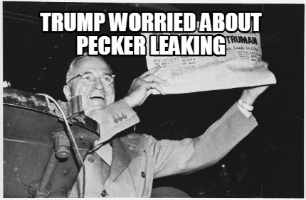 trump-worried-about-pecker-leaking