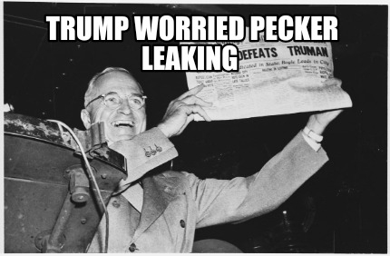 trump-worried-pecker-leaking