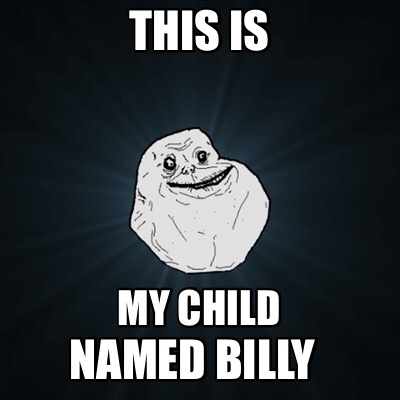 this-is-my-child-named-billy