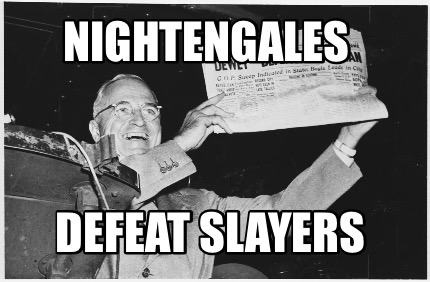 nightengales-defeat-slayers
