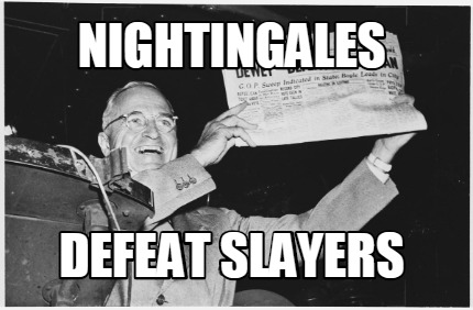 nightingales-defeat-slayers6