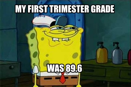 my-first-trimester-grade-was-89.62