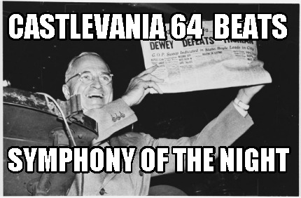 castlevania-64-beats-symphony-of-the-night