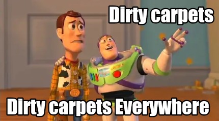 dirty-carpets-dirty-carpets-everywhere