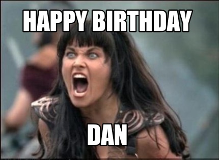 happy-birthday-dan