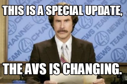 this-is-a-special-update-the-avs-is-changing