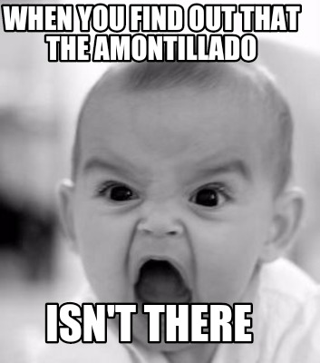 when-you-find-out-that-the-amontillado-isnt-there