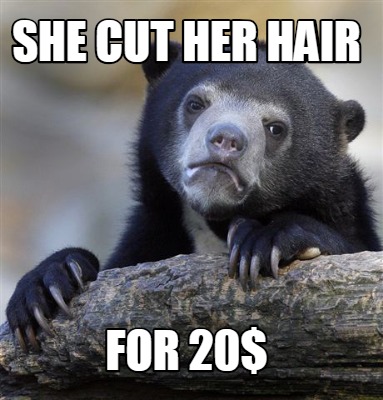 she-cut-her-hair-for-20