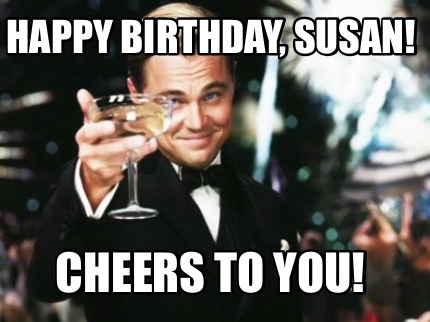 happy-birthday-susan-cheers-to-you