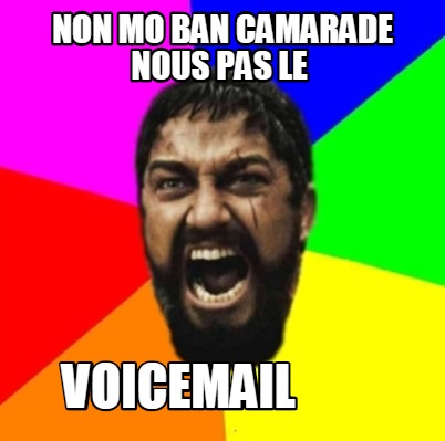non-mo-ban-camarade-nous-pas-le-voicemail6