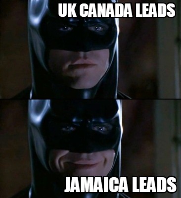 uk-canada-leads-jamaica-leads