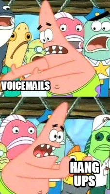 voicemails-hang-ups