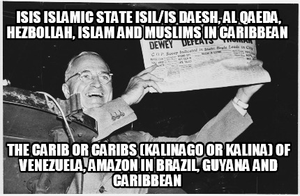 isis-islamic-state-isilis-daesh-al-qaeda-hezbollah-islam-and-muslims-in-caribbea8