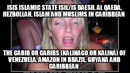 isis-islamic-state-isilis-daesh-al-qaeda-hezbollah-islam-and-muslims-in-caribbea10