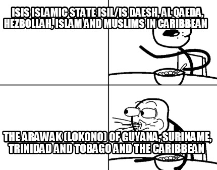 isis-islamic-state-isilis-daesh-al-qaeda-hezbollah-islam-and-muslims-in-caribbea9