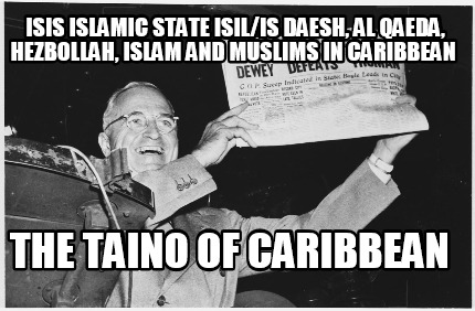 isis-islamic-state-isilis-daesh-al-qaeda-hezbollah-islam-and-muslims-in-caribbea4