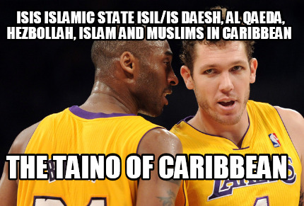 isis-islamic-state-isilis-daesh-al-qaeda-hezbollah-islam-and-muslims-in-caribbea6