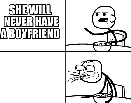 she-will-never-have-a-boyfriend5206