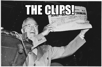 the-clips
