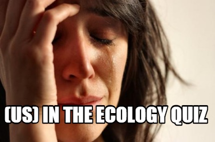 us-in-the-ecology-quiz