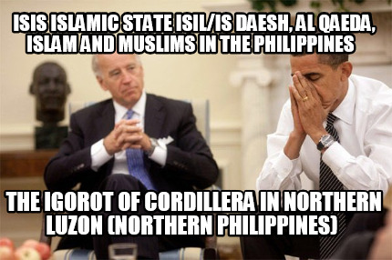 isis-islamic-state-isilis-daesh-al-qaeda-islam-and-muslims-in-the-philippines-th5