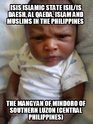 isis-islamic-state-isilis-daesh-al-qaeda-islam-and-muslims-in-the-philippines-th9