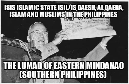 isis-islamic-state-isilis-daesh-al-qaeda-islam-and-muslims-in-the-philippines-th55