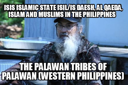 isis-islamic-state-isilis-daesh-al-qaeda-islam-and-muslims-in-the-philippines-th43