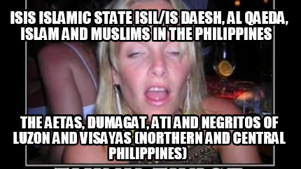 isis-islamic-state-isilis-daesh-al-qaeda-islam-and-muslims-in-the-philippines-th2